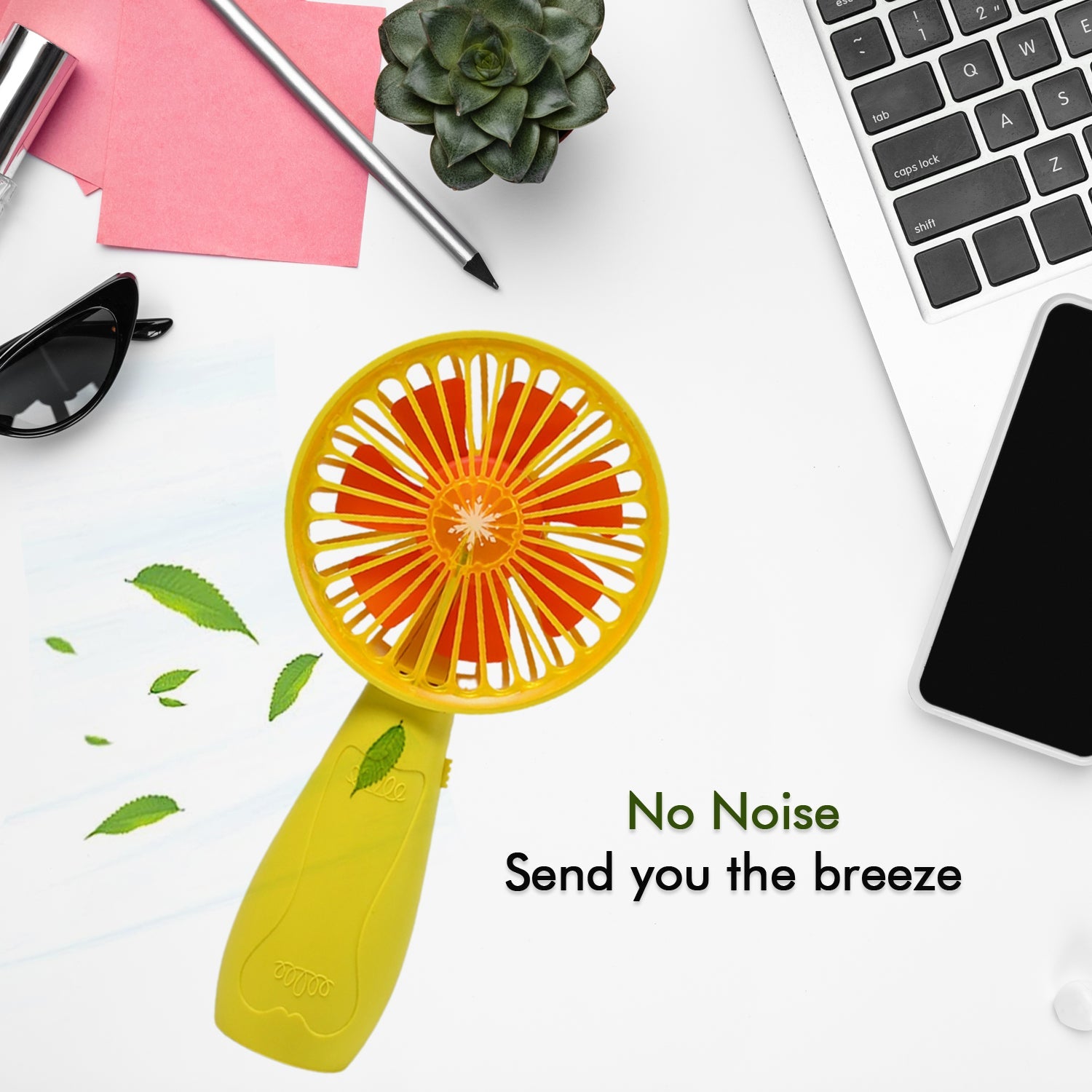 7605 Foldable Handy Light Fans Rechargeable Handheld Mini Fan Electric Personal Fans Hand Bar Desktop Fan DeoDap 7605 Foldable Handy Light Fans Rechargeable Handheld Mini Fan Electric Personal Fans Hand Bar Desktop Fan DeoDap